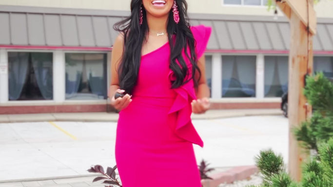 tour house in sioux falls, weadigns, quiseañera, any events.